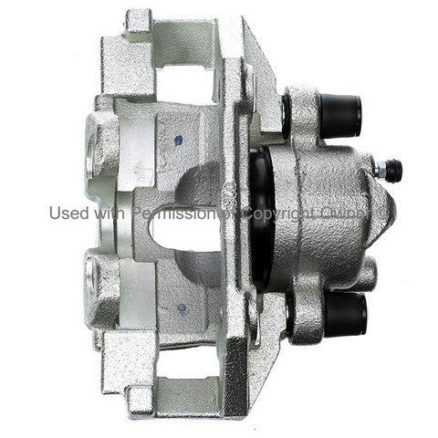 Quality-Built Disc Brake Caliper P/N:BC183116 Fits: Ford Escape 09-05, Mazda Tribute 06-05, Mazda Tribute 09-08, Mercury Mariner 09-07 - Image 2