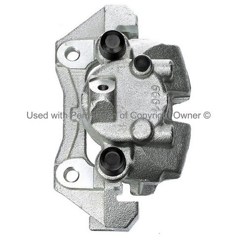 Quality-Built Disc Brake Caliper P/N:BC183116 Fits: Ford Escape 09-05, Mazda Tribute 06-05, Mazda Tribute 09-08, Mercury Mariner 09-07 - Image 3
