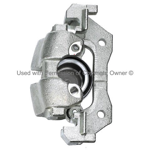 Quality-Built Disc Brake Caliper P/N:BC183116 Fits: Ford Escape 09-05, Mazda Tribute 06-05, Mazda Tribute 09-08, Mercury Mariner 09-07 - Image 5
