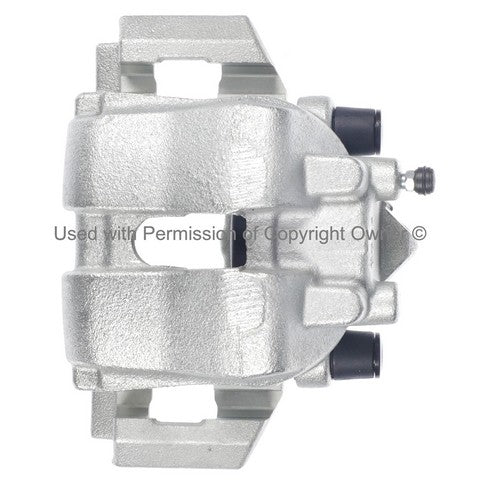 Quality-Built Disc Brake Caliper P/N:BC183117 Fits: Ford Escape 09-05, Mazda Tribute 06-05, Mazda Tribute 09-08, Mercury Mariner 09-07 - Image 5