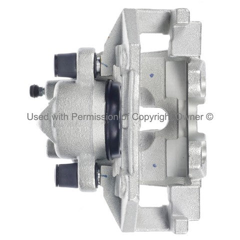 Quality-Built Disc Brake Caliper P/N:BC183117 Fits: Ford Escape 09-05, Mazda Tribute 06-05, Mazda Tribute 09-08, Mercury Mariner 09-07 - Image 4