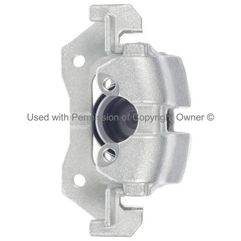 Quality-Built Disc Brake Caliper P/N:BC183117 Fits: Ford Escape 09-05, Mazda Tribute 06-05, Mazda Tribute 09-08, Mercury Mariner 09-07 - Image 3