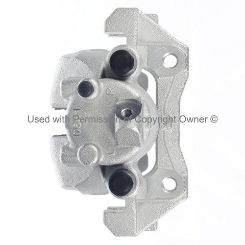 Quality-Built Disc Brake Caliper P/N:BC183117 Fits: Ford Escape 09-05, Mazda Tribute 06-05, Mazda Tribute 09-08, Mercury Mariner 09-07 - Image 2