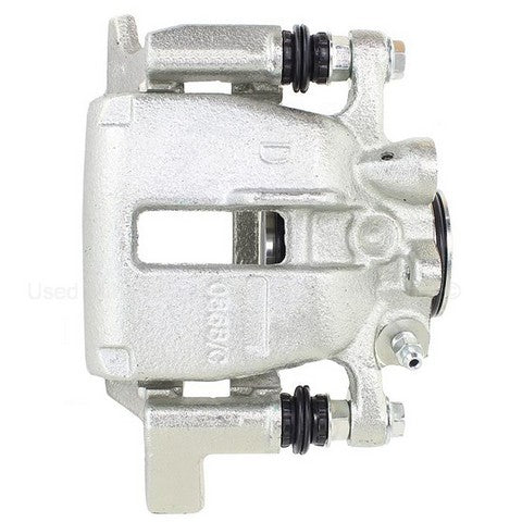 Quality-Built Disc Brake Caliper P/N:BC183118EM Fits: Audi A6 07-06, Audi A6 Quattro 07-05 - Image 5