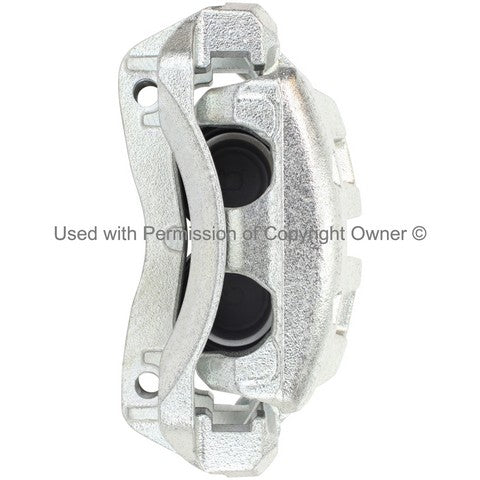 Quality-Built Disc Brake Caliper P/N:BC183122 Fits: Nissan Frontier 19-05, Suzuki Equator 12-09 - Image 5