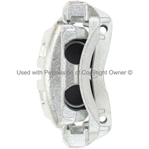 Quality-Built Disc Brake Caliper P/N:BC183123 Fits: Nissan Frontier 19-05, Suzuki Equator 12-09 - Image 3