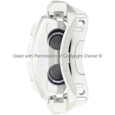 Quality-Built Disc Brake Caliper P/N:BC183123A Fits: Nissan Frontier 24-05, Nissan Pathfinder 12-05, Nissan Xterra 15-05, Suzuki Equator 12-09 - Image 3