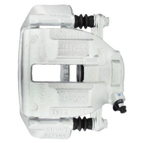 Quality-Built Disc Brake Caliper P/N:BC183124 Fits: Mercedes-benz C240 05-03, Mercedes-benz C280 07-06, Mercedes-benz C320 05-03, Mercedes-benz C350 07-06 - Image 4