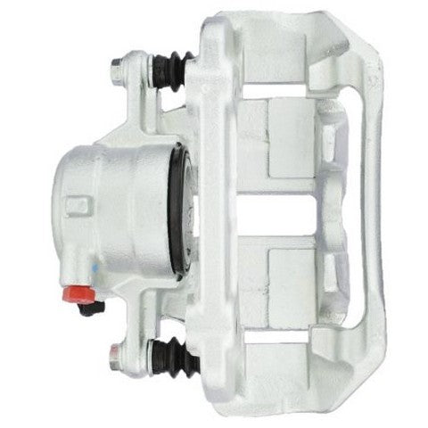 Quality-Built Disc Brake Caliper P/N:BC183124 Fits: Mercedes-benz C240 05-03, Mercedes-benz C280 07-06, Mercedes-benz C320 05-03, Mercedes-benz C350 07-06 - Image 2