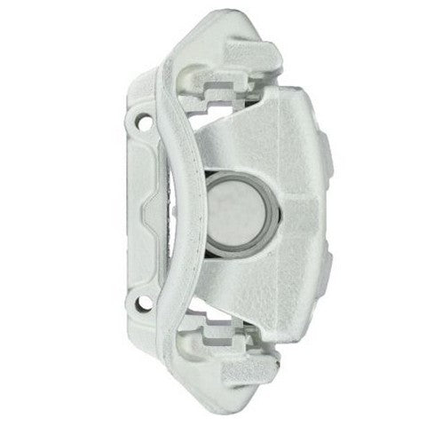Quality-Built Disc Brake Caliper P/N:BC183124 Fits: Mercedes-benz C240 05-03, Mercedes-benz C280 07-06, Mercedes-benz C320 05-03, Mercedes-benz C350 07-06 - Image 5