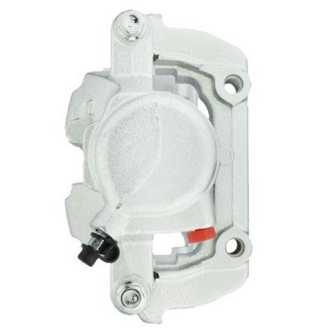 Quality-Built Disc Brake Caliper P/N:BC183124 Fits: Mercedes-benz C240 05-03, Mercedes-benz C280 07-06, Mercedes-benz C320 05-03, Mercedes-benz C350 07-06 - Image 3