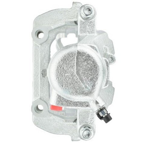 Quality-Built Disc Brake Caliper P/N:BC183125 Fits: Mercedes-benz C240 05-03, Mercedes-benz C280 07-06, Mercedes-benz C320 05-03, Mercedes-benz C350 07-06 - Image 2