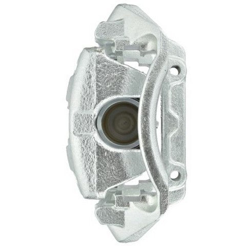 Quality-Built Disc Brake Caliper P/N:BC183125 Fits: Mercedes-benz C240 05-03, Mercedes-benz C280 07-06, Mercedes-benz C320 05-03, Mercedes-benz C350 07-06 - Image 4