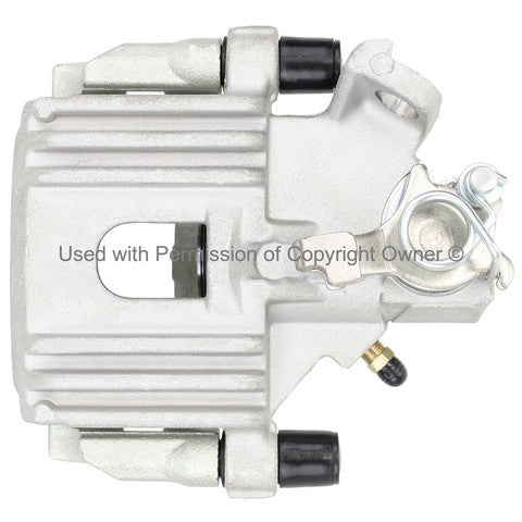 Quality-Built Disc Brake Caliper P/N:BC183126 Fits: Mini Cooper 08-03 - Image 3