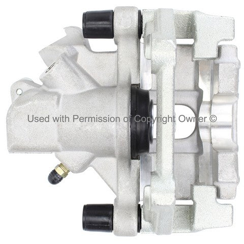 Quality-Built Disc Brake Caliper P/N:BC183126 Fits: Mini Cooper 08-03 - Image 4