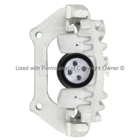 Quality-Built Disc Brake Caliper P/N:BC183126 Fits: Mini Cooper 08-03 - Image 2