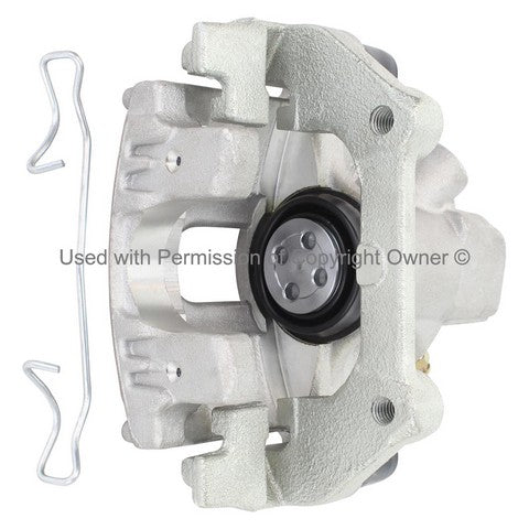 Quality-Built Disc Brake Caliper P/N:BC183127 Fits: Mini Cooper 08-03 - Image 1