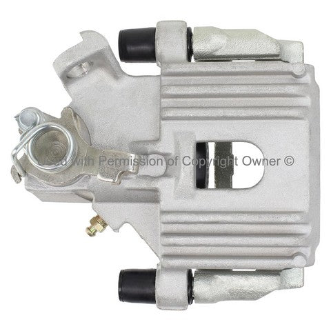 Quality-Built Disc Brake Caliper P/N:BC183127 Fits: Mini Cooper 08-03 - Image 2