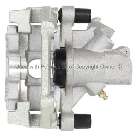 Quality-Built Disc Brake Caliper P/N:BC183127 Fits: Mini Cooper 08-03 - Image 5