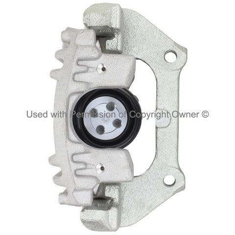 Quality-Built Disc Brake Caliper P/N:BC183127 Fits: Mini Cooper 08-03 - Image 3