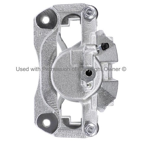 Quality-Built Disc Brake Caliper P/N:BC183128 Fits: Lexus Es350 12-07, Lexus Es350 18-16, Toyota Avalon 18-08, Toyota Camry 17-07 - Image 4