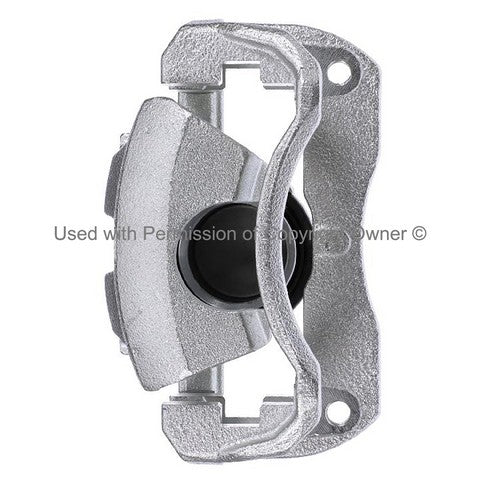 Quality-Built Disc Brake Caliper P/N:BC183128 Fits: Lexus Es350 12-07, Lexus Es350 18-16, Toyota Avalon 18-08, Toyota Camry 17-07 - Image 2