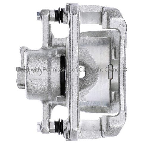 Quality-Built Disc Brake Caliper P/N:BC183129 Fits: Lexus Es350 12-07, Lexus Es350 18-16, Toyota Avalon 18-08, Toyota Camry 17-07 - Image 2