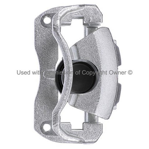 Quality-Built Disc Brake Caliper P/N:BC183129 Fits: Lexus Es350 12-07, Lexus Es350 18-16, Toyota Avalon 18-08, Toyota Camry 17-07 - Image 3
