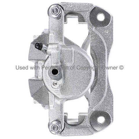 Quality-Built Disc Brake Caliper P/N:BC183129 Fits: Lexus Es350 12-07, Lexus Es350 18-16, Toyota Avalon 18-08, Toyota Camry 17-07 - Image 4