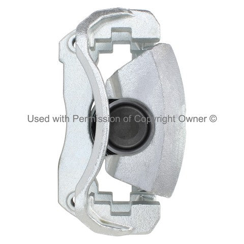 Quality-Built Disc Brake Caliper P/N:BC183129A Fits: Lexus Es300h 18-13, Lexus Es350 18-12 - Image 2