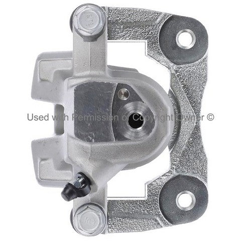 Quality-Built Disc Brake Caliper P/N:BC183130 Fits: Lexus Es350 12-07, Toyota Avalon 11-08, Toyota Camry 11-07 - Image 3
