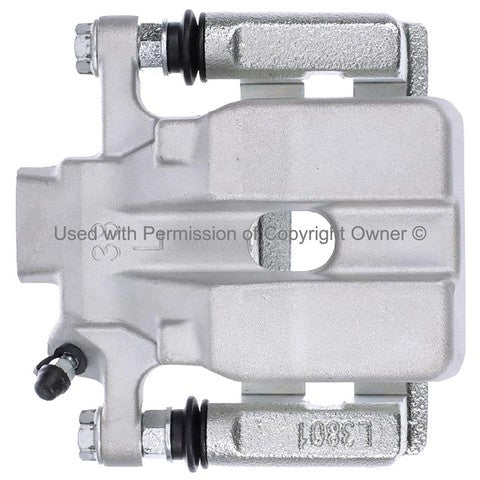 Quality-Built Disc Brake Caliper P/N:BC183131 Fits: Lexus Es350 12-07, Toyota Avalon 11-08, Toyota Camry 11-07 - Image 5