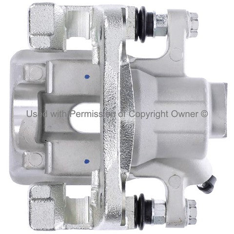 Quality-Built Disc Brake Caliper P/N:BC183131 Fits: Lexus Es350 12-07, Toyota Avalon 11-08, Toyota Camry 11-07 - Image 4
