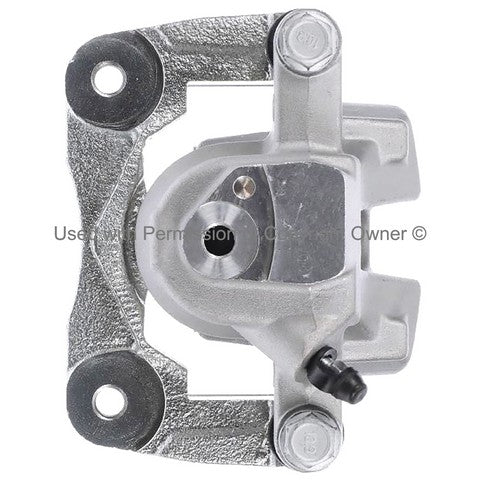 Quality-Built Disc Brake Caliper P/N:BC183131 Fits: Lexus Es350 12-07, Toyota Avalon 11-08, Toyota Camry 11-07 - Image 3
