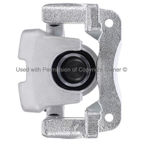 Quality-Built Disc Brake Caliper P/N:BC183131 Fits: Lexus Es350 12-07, Toyota Avalon 11-08, Toyota Camry 11-07 - Image 2
