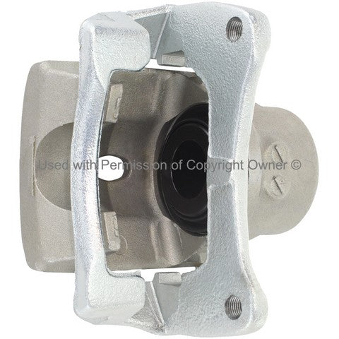 Quality-Built Disc Brake Caliper P/N:BC183134 Fits: Toyota Prius 09-04 - Image 1