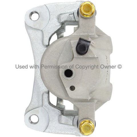 Quality-Built Disc Brake Caliper P/N:BC183134 Fits: Toyota Prius 09-04 - Image 4