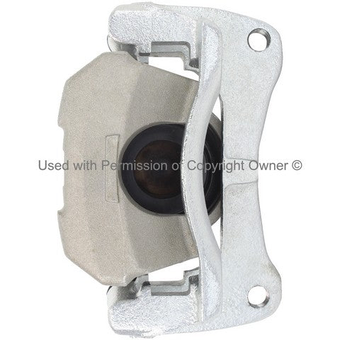 Quality-Built Disc Brake Caliper P/N:BC183134 Fits: Toyota Prius 09-04 - Image 5