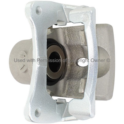 Quality-Built Disc Brake Caliper P/N:BC183135 Fits: Toyota Prius 09-04 - Image 1