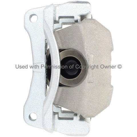Quality-Built Disc Brake Caliper P/N:BC183135 Fits: Toyota Prius 09-04 - Image 5