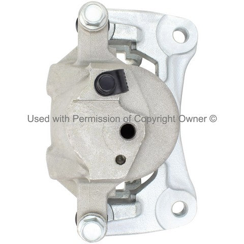 Quality-Built Disc Brake Caliper P/N:BC183135 Fits: Toyota Prius 09-04 - Image 4