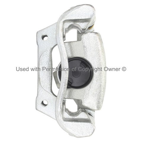Quality-Built Disc Brake Caliper P/N:BC183178 Fits: Jaguar X-type 05-02 - Image 3