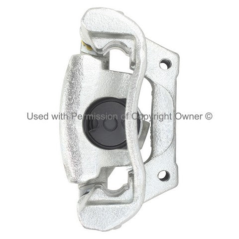 Quality-Built Disc Brake Caliper P/N:BC183179 Fits: Jaguar X-type 05-02 - Image 4