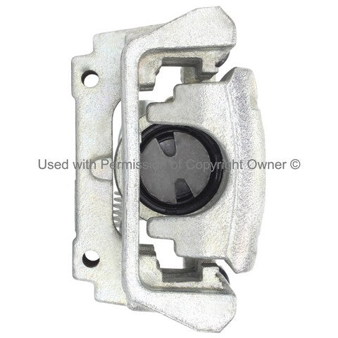 Quality-Built Disc Brake Caliper P/N:BC183180 Fits: Jaguar X-type 08-05 - Image 4