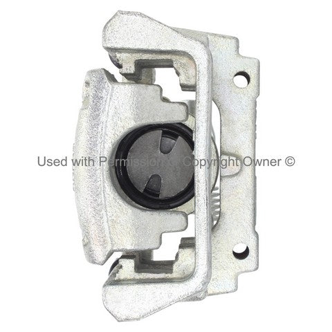Quality-Built Disc Brake Caliper P/N:BC183181 Fits: Jaguar X-type 08-05 - Image 2