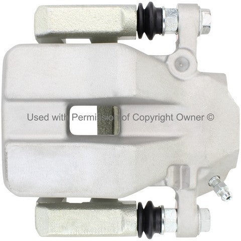 Quality-Built Disc Brake Caliper P/N:BC183192 Fits: Toyota Rav4 12-06 - Image 4