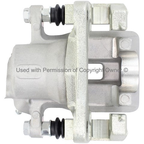 Quality-Built Disc Brake Caliper P/N:BC183192 Fits: Toyota Rav4 12-06 - Image 2