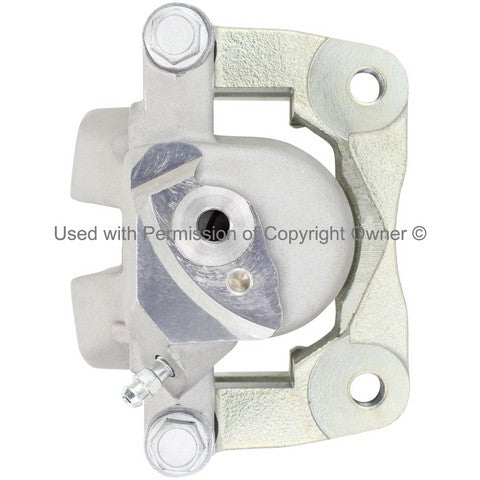 Quality-Built Disc Brake Caliper P/N:BC183192 Fits: Toyota Rav4 12-06 - Image 3