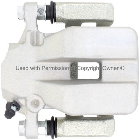 Quality-Built Disc Brake Caliper P/N:BC183193 Fits: Toyota Rav4 12-06 - Image 4