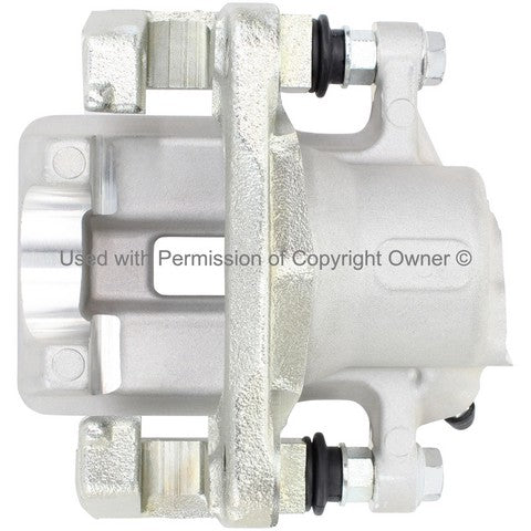 Quality-Built Disc Brake Caliper P/N:BC183193 Fits: Toyota Rav4 12-06 - Image 2